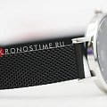 Daniel Wellington DW00100246